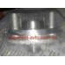 Ступица передняя Geely CK FT 1402121180, 1678-31WG