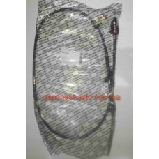 Трос тормоза левый Geely CK FT 1407041180, 1689-38BG