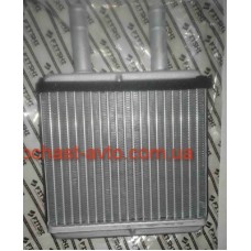 Радиатор печки Geely CK FT 8101019003, 8214-83HG