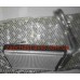 Радиатор печки Geely MK 06- FT 1018002735, 1501-83HG