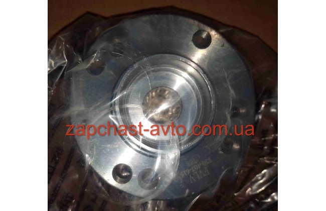 Ступица передняя Amulet ABS FT A11-3001017AB, 3762-31WC