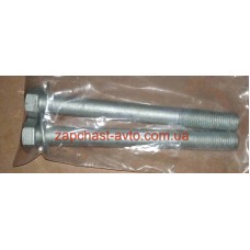 Болт развала Tiggo KLM 4WD 125mm T11-2919035BA