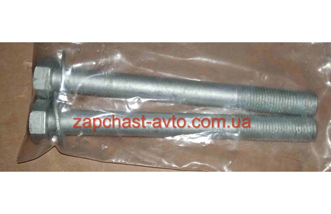 Болт развала Tiggo KLM 4WD 125mm T11-2919035BA