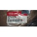 Патрубок радиатора нижний Церато Cerato 04-09 Mobis 25412-2F000 Патрубок радиатора нижний Церато Cerato 04-09 Mobis 25412-2F000