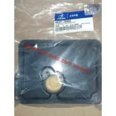Фильтр АКПП IX35, Санта Фе, Спортаж, Соната, Церато 09- Mobis 46321-26000 Фильтр АКПП IX35, Санта Фе, Спортаж, Соната, Церато 09- Mobis 46321-26000