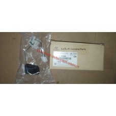 Датчик уровня топлива Hyundai/Kia Mobis 94460-17420 Датчик уровня топлива Hyundai/Kia Mobis 94460-17420