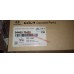 Датчик уровня топлива Hyundai/Kia Mobis 94460-17420 Датчик уровня топлива Hyundai/Kia Mobis 94460-17420