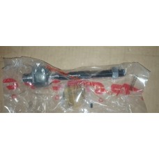 Тяга рулевая внутренняя Elantra 06-,i-30 06-, Ceed CTR 56540-2H000
