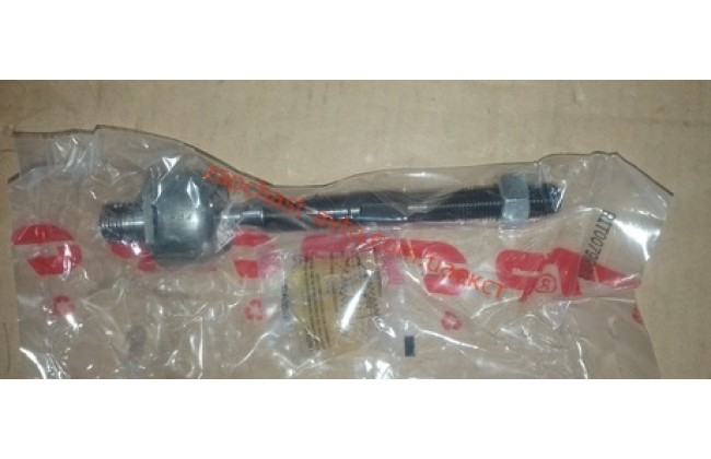 Тяга рулевая внутренняя Elantra 06-,i-30 06-, Ceed CTR 56540-2H000