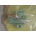 Натяжитель цепи Accent 11-,Elantra,Sonata, Ceed Mobis 24410-25001
