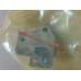Натяжитель цепи Accent 11-,Elantra,Sonata, Ceed Mobis 24410-25001