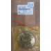 Шестерня распредвала выпускного Accent 11-,Elantra, Carens, Rio Mobis 24221-2B000