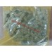 Цепь распредвала Accent,Elantra, Cerato, Ceed 1.4-1.6 Mobis 24321-2B200 Цепь распредвала Accent,Elantra, Cerato, Ceed 1.4-1.6 Mobis 24321-2B200