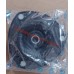 Опора переднего амортизатора верхняя Tucson, Sportage 04-10 PH 54610-2E000 Опора переднего амортизатора верхняя Tucson, Sportage 04-10 PH 54610-2E000