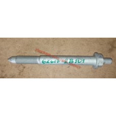 Болт подрамника IX35, Santa.fe OEM 62617-2B101
