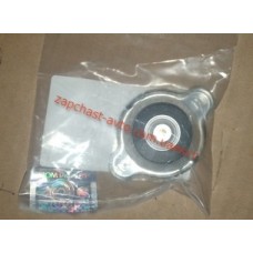 Крышка радиатора Hyundai  Соната Sonata, Sorento 00-06,Mobis 25330-3E000