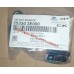 Крышка радиатора Hyundai Соната Sonata, Sorento 00-06,Mobis 25330-3E000 Крышка радиатора Hyundai Соната Sonata, Sorento 00-06,Mobis 25330-3E000