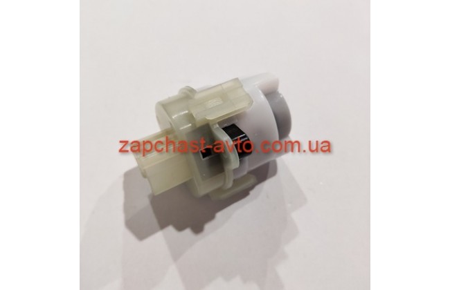 Контактная группа замка зажигания Rio, Magentis FYC 93110-3K000