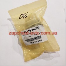 Контактная группа замка зажигания Rio, Magentis OE  93110-3K000