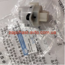 Контактная группа замка зажигания Tucson, Elantra, Sportage, Getz, Cerato FYC 93110-2D000 Контактная группа замка зажигания Tucson, Elantra, Sportage, Getz, Cerato FYC 93110-2D000