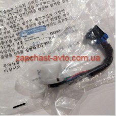Контактная группа замка зажигания Ceed, Elantra 06- FYC 93110-2H000 Контактная группа замка зажигания Ceed, Elantra 06- FYC 93110-2H000