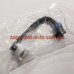 Контактная группа замка зажигания Ceed, Elantra 06- FYC 93110-2H000 Контактная группа замка зажигания Ceed, Elantra 06- FYC 93110-2H000