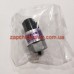 Датчик скорости Cerato Mobis 96420-2D501 Датчик скорости Cerato Mobis 96420-2D501