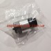 Датчик скорости Cerato Mobis 96420-2D501 Датчик скорости Cerato Mobis 96420-2D501