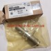 Шестерня привода спидометра Accent, Elantra, Getz, I30, Ceed, Rio Mobis 43622-23550 Шестерня привода спидометра Accent, Elantra, Getz, I30, Ceed, Rio Mobis 43622-23550