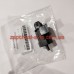 Датчик скорости все Kia Hyundai 1,1-2,5 OEM-Continental 96420-4A600 Датчик скорости все Kia Hyundai 1,1-2,5 OEM-Continental 96420-4A600