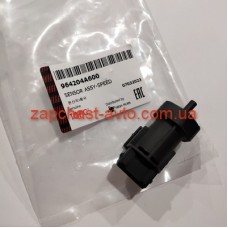Датчик скорости все Kia Hyundai 1,1-2,5 KAP 96420-4A600