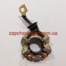 Щёткодержатель стартера Accent, Getz, Cerato, 1.3-1.6 FYC 36170-22805 Щёткодержатель стартера Accent, Getz, Cerato, 1.3-1.6 FYC 36170-22805