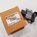 Регулятор напряжения Elantra 06-, I20, I30 07-, Ceed 06-, Cerato 06,Mirae 37370-2B100