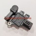 Регулятор напряжения Elantra 06-, I20, I30 07-, Ceed 06-, Cerato 06,Mirae 37370-2B100