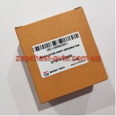 Регулятор напряжения Accent, Rio, Getz, Cerato 1,4-1,6 Mirae 37370-22650 Регулятор напряжения Accent, Rio, Getz, Cerato 1,4-1,6 Mirae 37370-22650