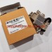 Регулятор напряжения Accent, Rio, Getz, Cerato 1,4-1,6 Mirae 37370-22650