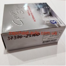 Регулятор напряжения Elantra, Ceed, Cerato, Sonata 2.0 Genon 37370-25100