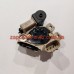 Регулятор напряжения Elantra, Ceed, Cerato, Sonata 2.0 Genon 37370-25100