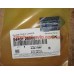 Успокоитель цепи распредвала Accent, Cerato, Rio, Getz Mobis 24431-26000