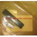 Успокоитель цепи распредвала Accent, Cerato, Rio, Getz Mobis 24431-26000