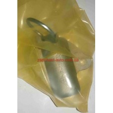 Натяжитель цепи Elantra 11-, Cerato 12- Mobis 24410-2E000, 551017610
