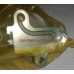 Натяжитель цепи Elantra 11-, Cerato 12- Mobis 24410-2E000, 551017610