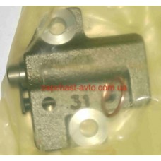 Натяжитель цепи Accent 11-, Ceed, Elantra, Sonata NF Mobis 24410-25001, 24410-2B000