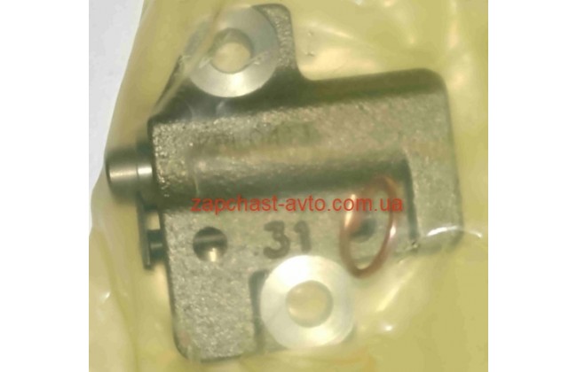 Натяжитель цепи Accent 11-, Ceed, Elantra, Sonata NF Mobis 24410-25001, 24410-2B000