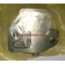 Натяжитель цепи Accent 11-, Ceed, Elantra, Sonata NF Mobis 24410-25001, 24410-2B000