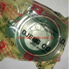 Ролик ГРМ натяжной Cerato, Sportage, Tucson 2.0 Daejin 24410-23050