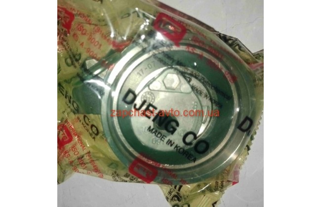 Ролик ГРМ натяжной Cerato, Sportage, Tucson 2.0 Daejin 24410-23050