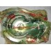 Ролик ГРМ натяжной Cerato, Sportage, Tucson 2.0 Daejin 24410-23050