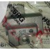 Натяжитель цепи Accent 11-, Ceed, Elantra, Sonata NF HSC 24410-2B000, 24410-25001