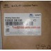 Подшипник хвостовика заднего Sorento 06- Mobis 53332-3E100